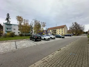 Prodej bytu 3+1, Hodonín, Skácelova, 55 m2