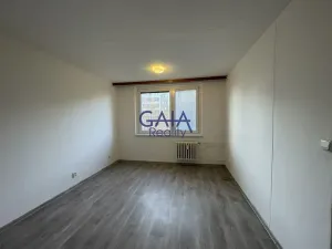 Pronájem bytu 1+1, Veselí nad Moravou, Hutník, 31 m2