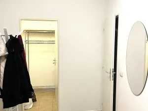 Prodej bytu 1+kk, Vestec, Ve Stromkách, 45 m2