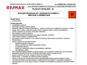 Prodej pozemku pro bydlení, Rychvald, 801 m2