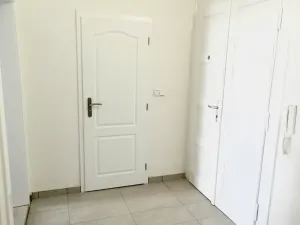 Pronájem bytu 2+kk, Praha - Žižkov, Fibichova, 60 m2