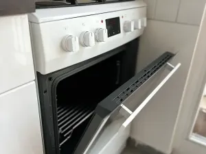 Pronájem bytu 2+kk, Praha - Vinohrady, Polská, 122 m2