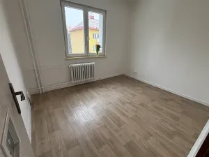 Pronájem bytu 3+1, Frýdek-Místek, Bavlnářská, 59 m2