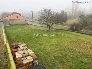 Prodej rodinného domu, Podlešín, 110 m2