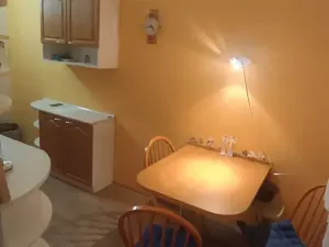 Pronájem bytu 3+1, Holoubkov, 86 m2