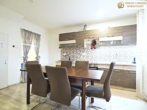 Prodej vícegeneračního domu, Ruda nad Moravou, 9. května, 590 m2