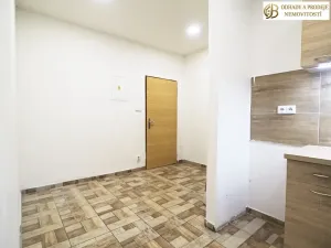 Prodej vícegeneračního domu, Ruda nad Moravou, 9. května, 590 m2