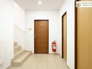 Prodej vícegeneračního domu, Ruda nad Moravou, 9. května, 590 m2