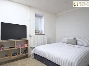 Prodej vícegeneračního domu, Ruda nad Moravou, 9. května, 590 m2