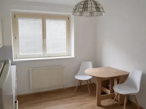 Pronájem bytu 2+1, Praha - Motol, Zahradníčkova, 51 m2