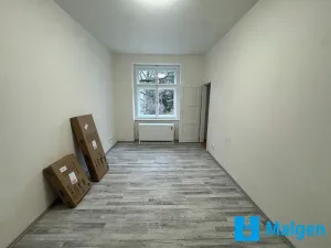 Pronájem bytu 2+kk, Praha - Strašnice, V olšinách, 39 m2