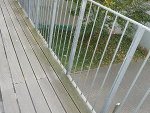 Pronájem kanceláře, Brno, Cejl, 21 m2