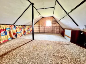 Prodej chaty, Moldava, 100 m2