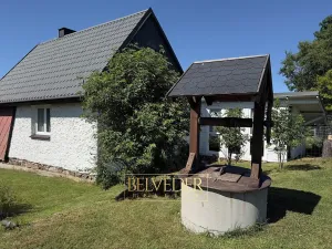 Prodej chaty, Moldava, 100 m2