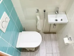 Prodej bytu 3+1, Jihlava, S. K. Neumanna, 70 m2