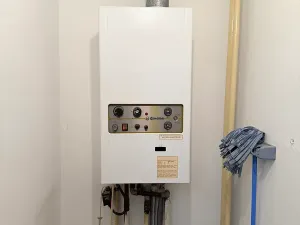 Prodej bytu 3+1, Jihlava, S. K. Neumanna, 70 m2