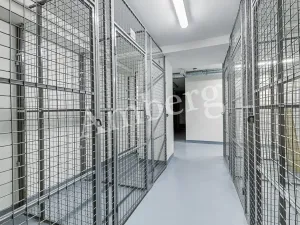 Pronájem bytu 1+kk, Praha - Vinohrady, Perucká, 26 m2