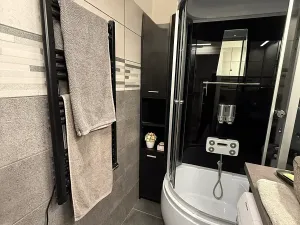 Prodej bytu 3+1, Brno, Švermova, 74 m2