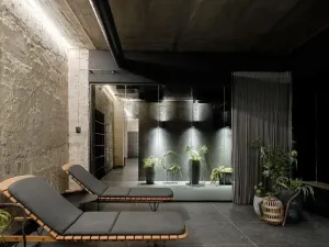 Prodej bytu 2+kk, Praha - Modřany, Československého exilu, 55 m2