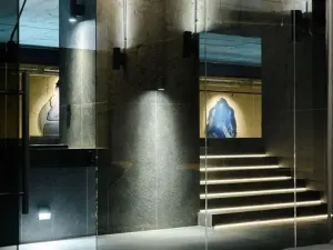 Prodej bytu 2+kk, Praha - Modřany, Československého exilu, 55 m2