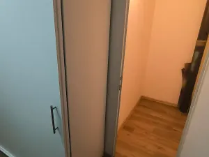 Pronájem bytu 2+1, Ústí nad Labem, Hornická, 55 m2