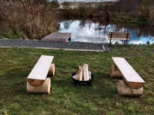 Prodej pozemku, Baška - Hodoňovice, 1789 m2