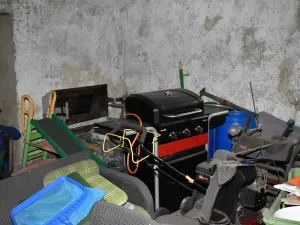 Prodej činžovního domu, Varnsdorf, 537 m2