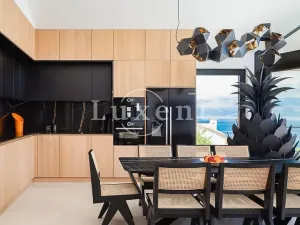 Prodej vily, Bol, Chorvatsko, 250 m2