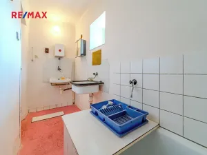 Prodej chalupy, Bzová, 112 m2