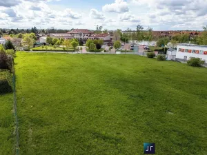 Prodej pozemku pro bydlení, Jesenice, K Rybníku, 514 m2