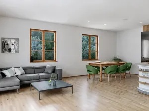 Prodej rodinného domu, Tupadly, 180 m2