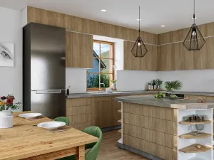 Prodej rodinného domu, Tupadly, 180 m2