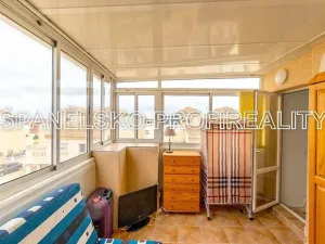 Prodej rodinného domu, Torrevieja, Španělsko, 86 m2