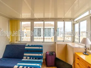 Prodej rodinného domu, Torrevieja, Španělsko, 86 m2