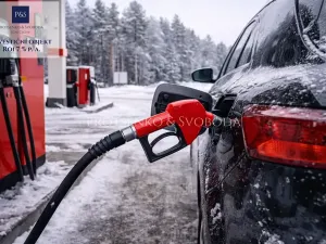 Prodej komerční nemovitosti, Hradec Králové, 100 m2