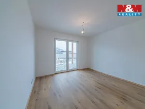 Prodej rodinného domu, Pustějov, 121 m2