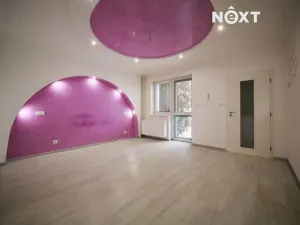 Prodej rodinného domu, Pustiměř, 300 m2