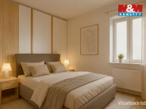 Prodej rodinného domu, Mikulov, Mušlov, 151 m2