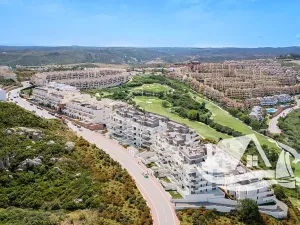 Prodej bytu 3+kk, Manilva, Španělsko, 104 m2