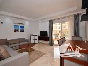 Prodej bytu 3+kk, Hurghada, Egypt, 74 m2