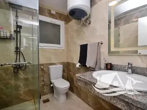 Prodej bytu 3+kk, Hurghada, Egypt, 74 m2