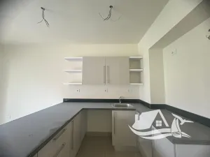 Prodej bytu 3+kk, Hurghada, Egypt, 71 m2