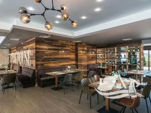 Prodej bytu 2+kk, Obzor, Bulharsko, 43 m2