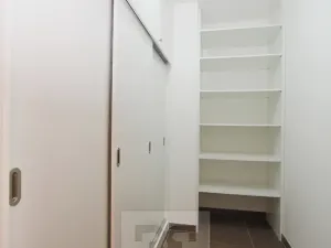 Pronájem bytu 2+kk, Praha - Malešice, Nad úžlabinou, 74 m2