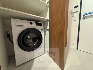 Pronájem bytu 1+kk, Brno, Koliště, 23 m2