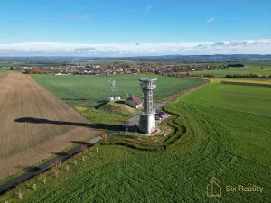 Prodej rodinného domu, Pavlíkov, 150 m2