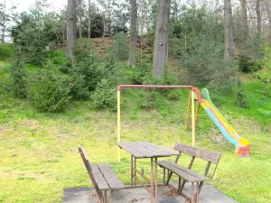 Prodej ubytování, Ostrava, Lipka, 520 m2