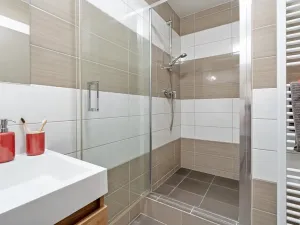 Pronájem bytu 2+kk, Brno, Cejl, 58 m2