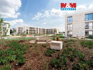 Prodej bytu 4+kk, Brandýs nad Labem-Stará Boleslav, Dřevčická, 101 m2