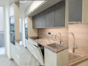 Pronájem atypického bytu, České Budějovice, Na Zlaté stoce, 54 m2